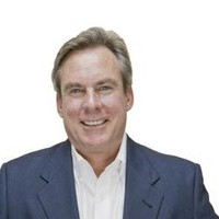 Synergi Employee Brian Bauml's profile photo