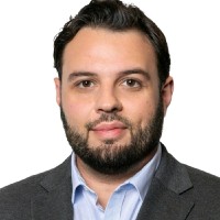 Anthony Nardi Email & Phone Number