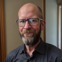 Miller Waste Mills, Inc Employee Patrick HENNESSY's profile photo