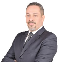 Unified Real Estate Development Company Employee Mohamed Saed's profile photo