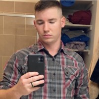 CardioQuip Employee David Litton's profile photo