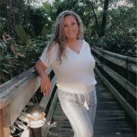 Stephany Pickering Email & Phone Number