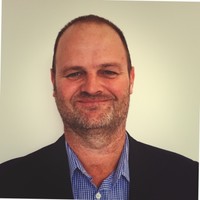 REA Group Employee Sean Brasher's profile photo