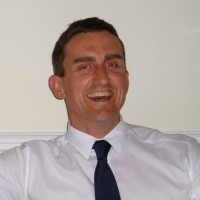 Richard Edwards Email