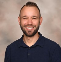 Braze Employee Ryan Timm's profile photo