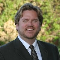 True Path Analytics Employee David Lafontaine's profile photo