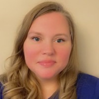 Sara Bowman Email