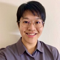Ju Tan Email & Phone Number