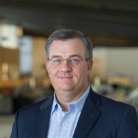 Jim Martin Email & Phone Number