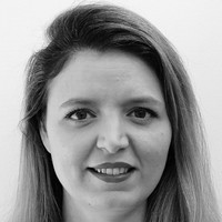 Susana Azevedo Email & Phone Number
