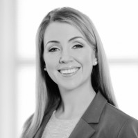 Eleanor Doran Email & Phone Number