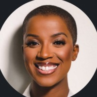 Canto Employee Zion Walker's profile photo