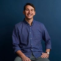 Hu Employee Daniel Klausner's profile photo