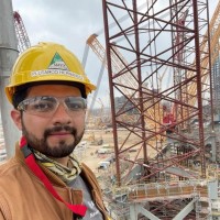 Grating Systems Employee Plutarco Hernández Sánchez's profile photo