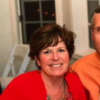 Maggie Varner Email & Phone Number