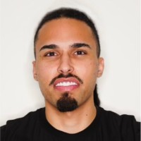 Edwin Vazquez Email