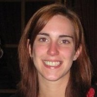 Megan Email & Phone Number