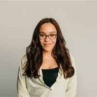 RIB Building Automation - Functional Devices, Inc. Employee Megan Jackson's profile photo