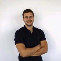 Kenan Ibrahimagić Email