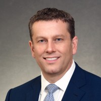 Steven Loranger Email