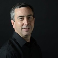 Highland Park Conservancy Employee Ronald Buckman's profile photo