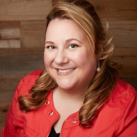 EAG Employee Elizabeth Gerbel's profile photo