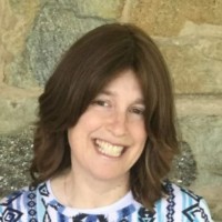 Sandra Golburgh Email & Phone Number