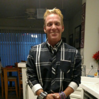 New Guard Coatings Group Employee Paul Miller's profile photo