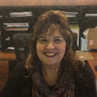 Beverly Barrett Email & Phone Number