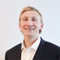 Alex Brown Email & Phone Number