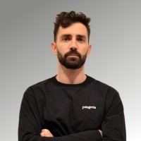 Institute of Psychology, University of Tartu Employee Robin Hofmeister's profile photo