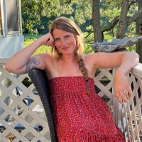 Life Protect 24/7 Employee Emily Worden's profile photo