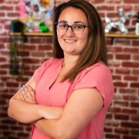 MiniLuxe Employee Gabrielle Clemente's profile photo