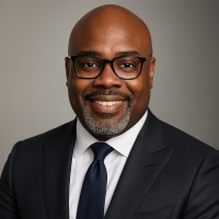 Greystone Programs, Inc. Employee Marqui Garrett's profile photo