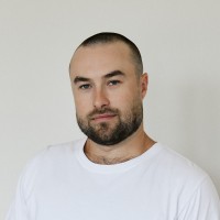 Matt Fielding Email & Phone Number