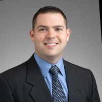 Lone Star College Employee Roger Harvey's profile photo