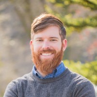 Custom Computerz Employee Jake Carroll's profile photo