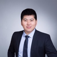 李岩松 Email