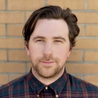 Dan Rutman Email & Phone Number