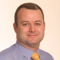 KF Beauty Employee Mark Norris's profile photo