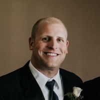 Adam Olsen Email & Phone Number