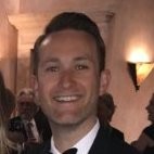 Justin Blanton Email & Phone Number