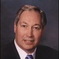 Dan Beeson Email & Phone Number