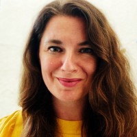 Systeum Employee Veronika Vodicová's profile photo