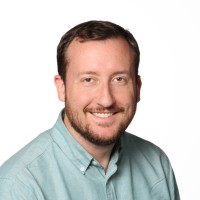 Transcend Creative Group Employee Barret Kaltz's profile photo