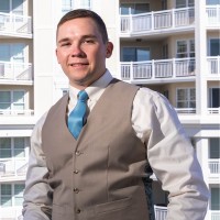 Grant Prosser Email & Phone Number