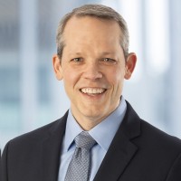 Donaldson Employee Jeff Riley's profile photo