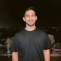 Muhammad Asim Email