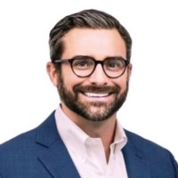 Max Hansen Email & Phone Number