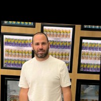 Ben Tal Email